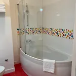Grand Rina * Zadar