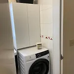Grand Rina Apartament *