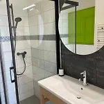 Apartament Grand Rina Zadar